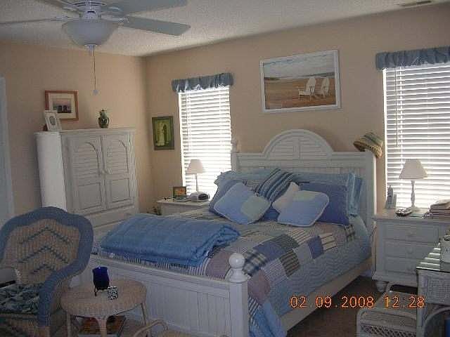 2nd image of 9717 Pacific Ave