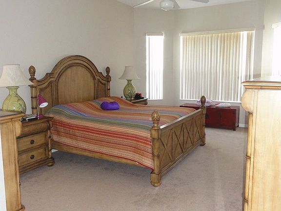 4th image of 2601 Paulori Dr