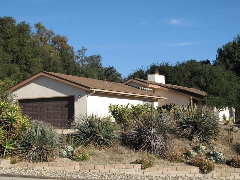 1st image of 267 La Lata Dr