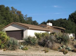 267 La Lata Dr, Buellton, CA 93427