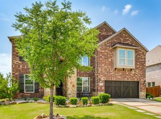 1137 Roma Dr, Frisco, TX 75036