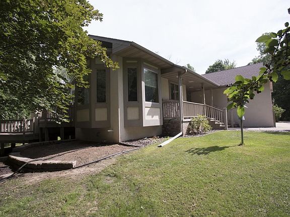 3rd image of 14840 214th St N