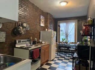 88 Broadway #7, Chelsea, MA 02150