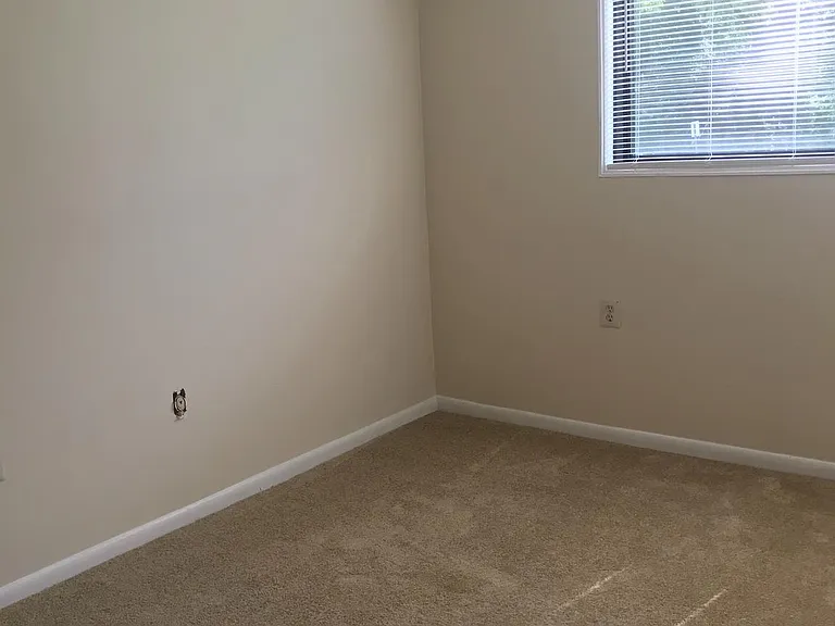 10724 West Dr #101 — Photo 18