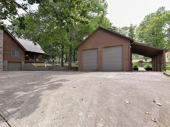 3rd image of 25231 Farm Road 1263