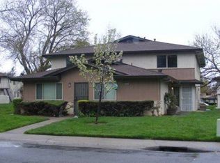 6233 Carlow Dr APT 3, Citrus Heights, CA 95621