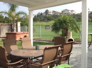 2416 La Costa Ave, Chula Vista, CA 91915
