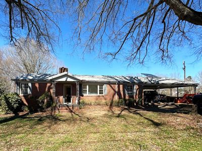 503 15th Ave SE, Hickory, NC, 28602