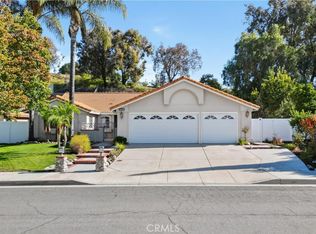41128 Vintage Cir, Temecula, CA 92591