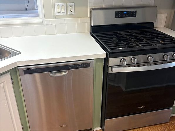 19551 S Tamiami Trl LOT 617