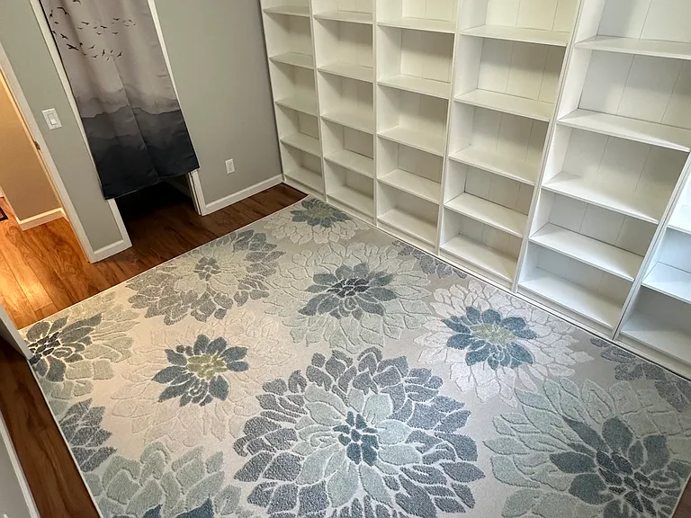 222 Dunecrest Ave #2 — Photo 10