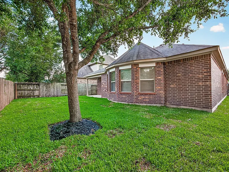 4907 Harper River Ct — Photo 45