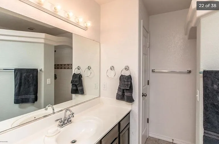 2535 San Juan Dr — Photo 7
