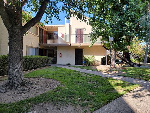 2nd image of 325 Standiford Ave APT 62