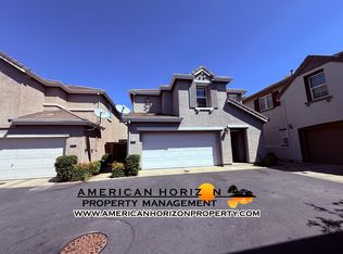 8326 Oliva Rd, Roseville, CA 95678