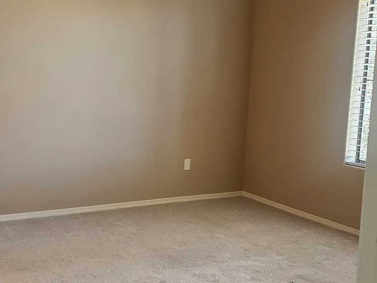 1100 Deodora Ln #206 — Photo 9