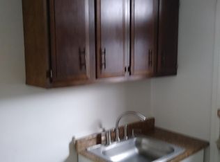 2831 Brownsville Rd, Pittsburgh, PA 15227