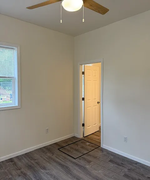 106 Brown St #112 — Photo 16