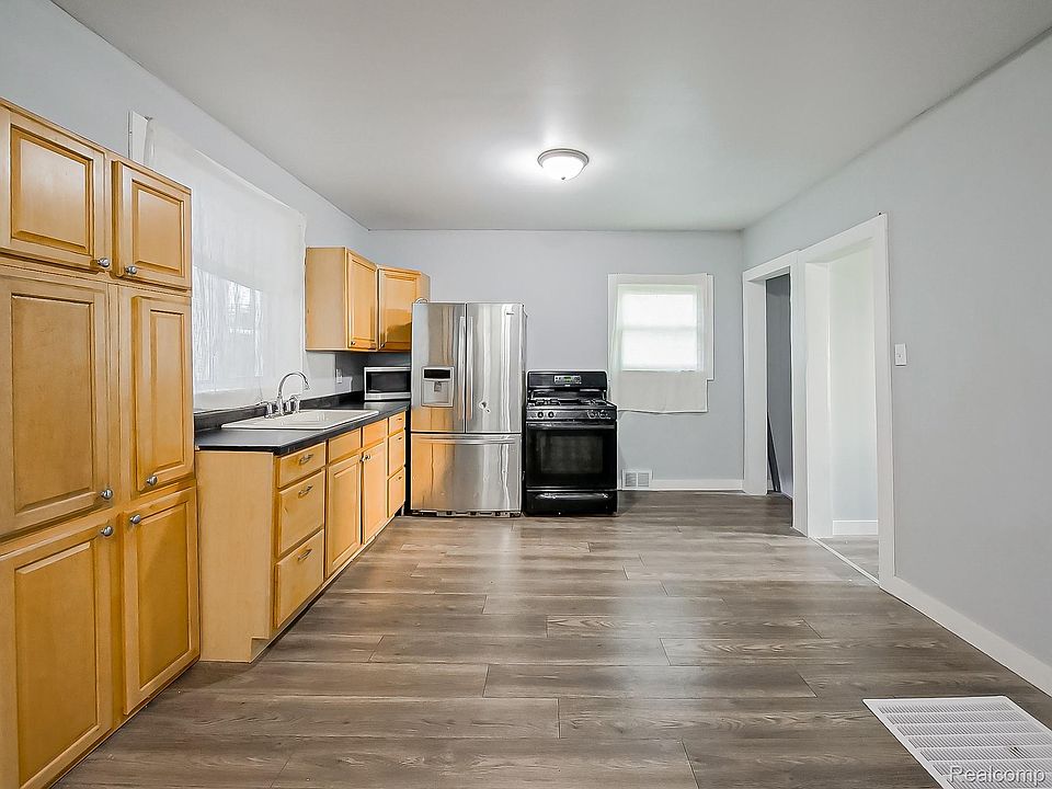 16715 Log Cabin St, photo 5