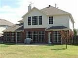 2nd image of 2713 Serena Ct
