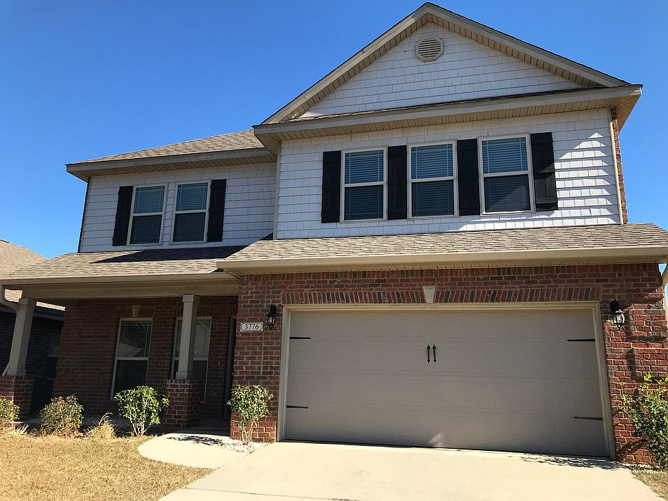 1st image of 3776 River Trace Dr #D