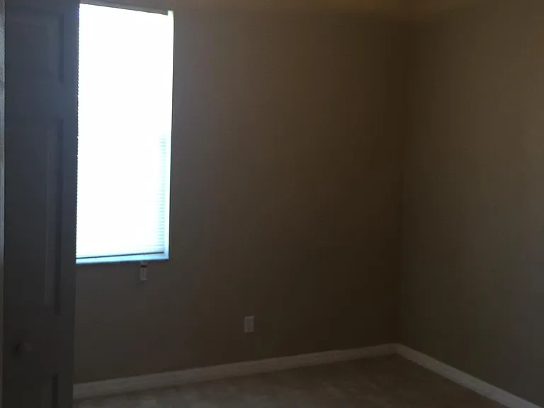 2540 Morning Star Pl — Photo 7