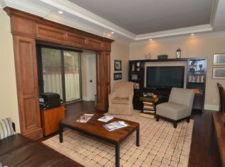 219 E Canton Ave #219, Winter Park, FL 32789