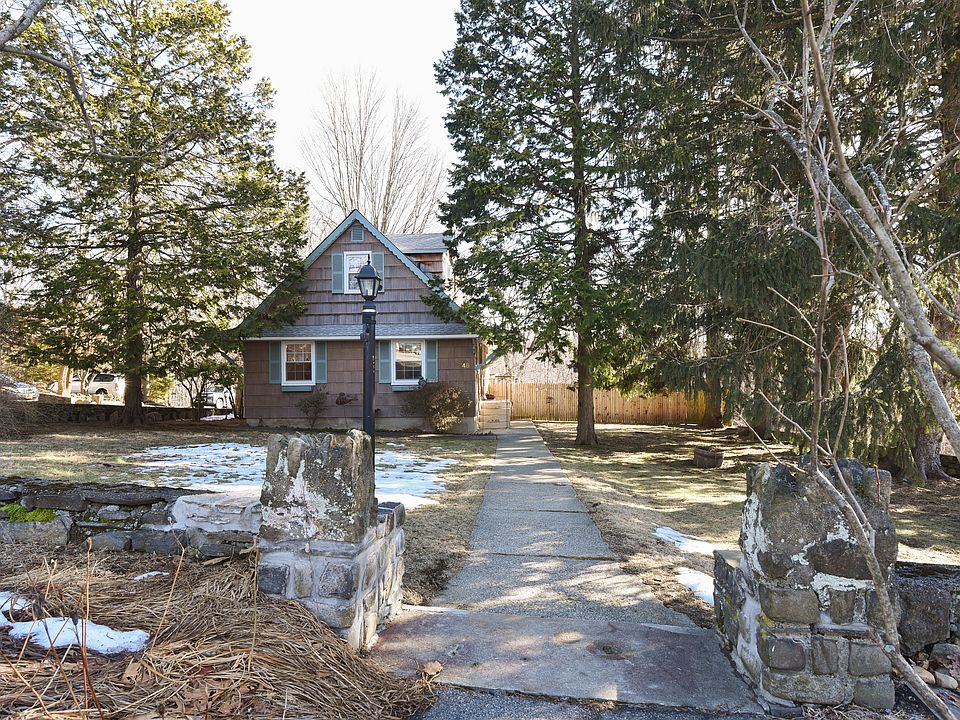 1st image of 48 Brandeis Ave