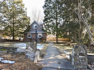 48 Brandeis Ave, Mohegan Lake, NY 10547