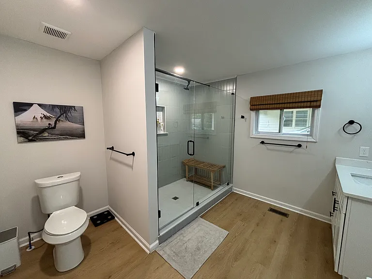 1443 Belmont Ave SE — Photo 10