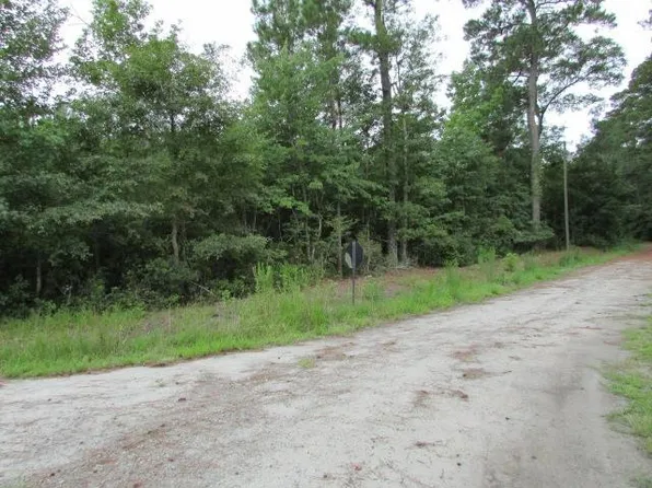 0 Tate St, Sumter, SC 29153