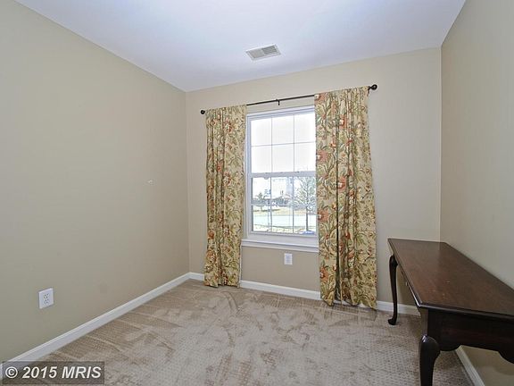 2nd image of 512 Francis Nicholson Way #7
