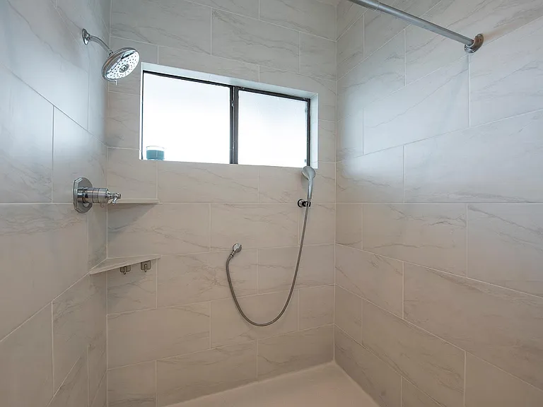 18809 Egret Bay Blvd #127 — Photo 26