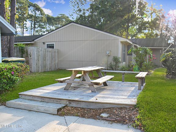 5th image of 4723 Harpers Ferry Ln