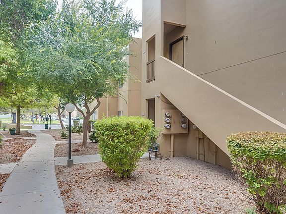 4th image of 500 N Gila Springs Blvd Unit 227
