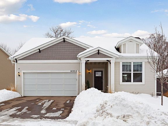 4th image of 14254 Epperson Cir NE