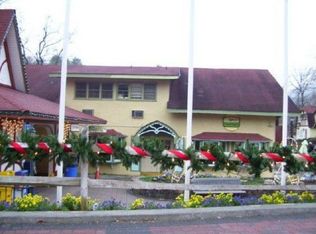 11 River St, Helen, GA 30545