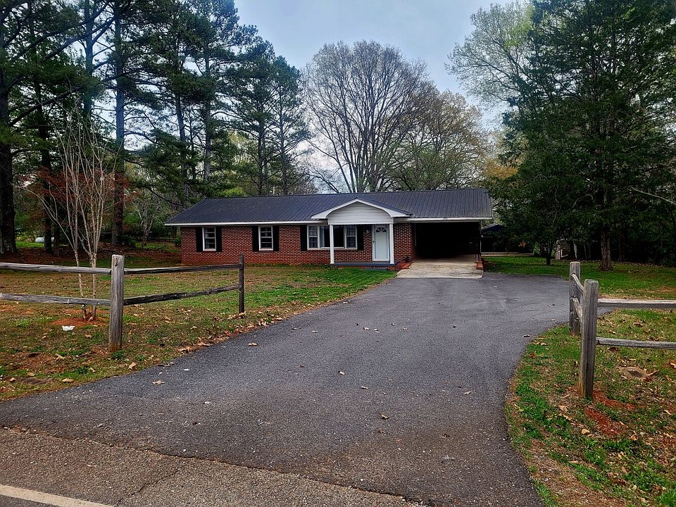 2881 Old Big Cove Rd SE, Owens Cross Roads, AL 35763 Zillow