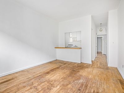 515 E 88th St APT 3J, New York, NY, 10128