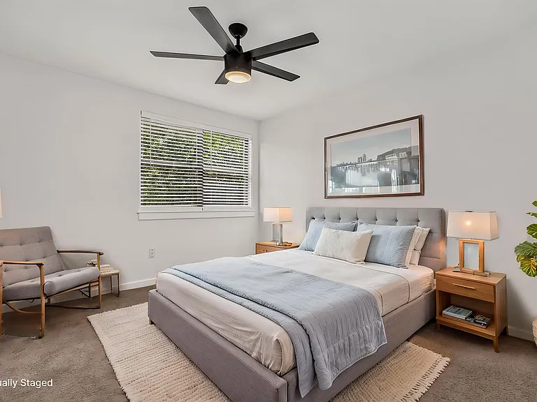 62 Faris Cir — Photo 11