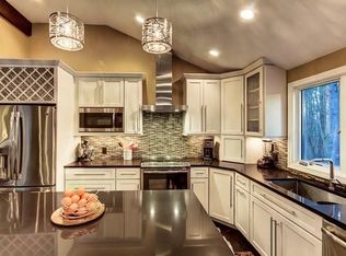 171 Saddle Hill Rd, Hopkinton, MA 01748