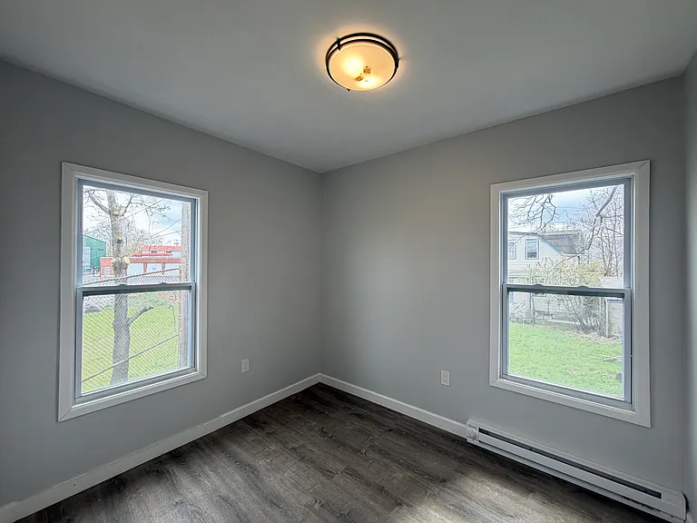 2026 Hertel Ave #4 — Photo 10