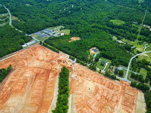 3rd image of 00A Pacolet Hwy