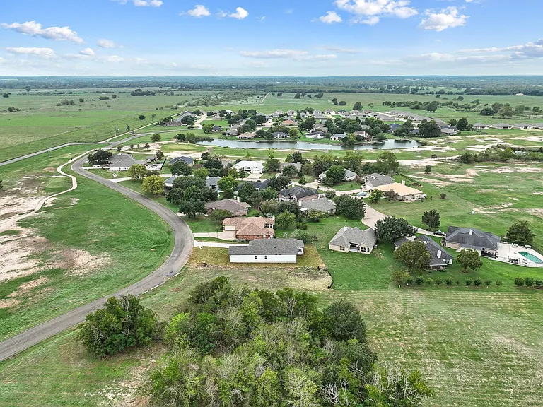 344 Colovista Pkwy — Photo 17