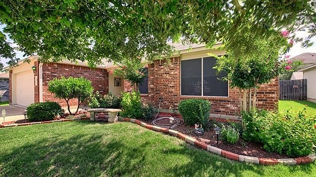 1st image of 2802 Don Hill Ln