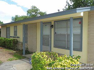 2nd image of 7110 Woodgate Dr