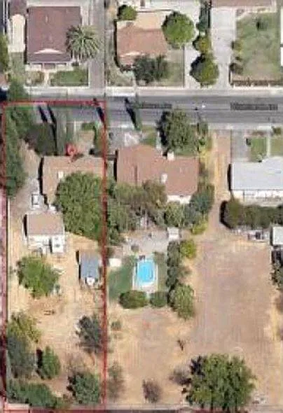 3 bed, 1800 sqft, $3,100 — Photo 1