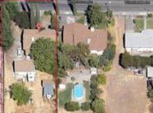 524 Winterhaven Ave, Sacramento, CA 95833
