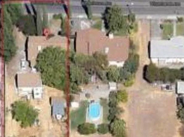 524 Winterhaven Ave, Sacramento, CA 95833