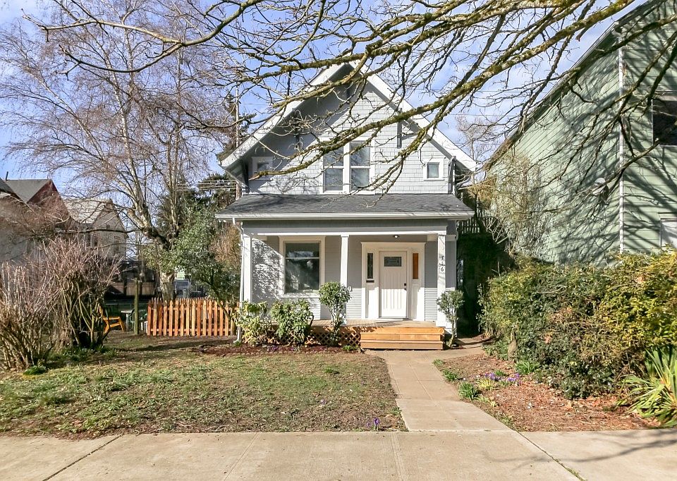 1st image of 716 S Sheridan Ave